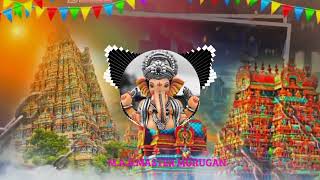 Vinayagar Song Dj Remix Tamil 💥💥💥🙏🙏🙏🎧🎧🎧🎧🎧🎧🎧🎧🎧😄😄😄🎧