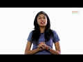 Split( ) | Quick Tips for Beginner on Java Programming | Java Tutorial