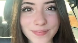 Here comes the boy hello boy welcome | Girl with beautiful eyes