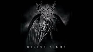 GAARMR - Divine Light (Full Album) 2025