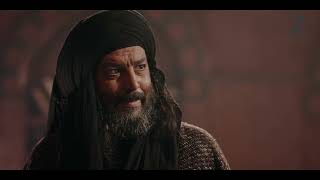 FATIH AL-ANDALUS -EP 02-|| مسلسل فتح الآندلس الحلقة ٢