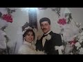 THE STORY BEHIND OUR MARRIAGE !! ( 24TH YEARS ANNIVERSARY) | MAMA RUG AND PAPA RUG