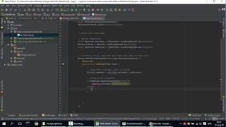 [Android Tutorial] 4 - If Statement
