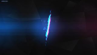 Widow team kill