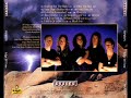 SHARON-Edge Of Time (Lies) Third Track...Fantastic 