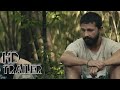 The Peanut Butter Falcon - Movie Trailer (New 2019) Shia LaBeouf, Dakota Johnson Adventure Movie