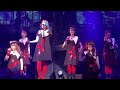 ×純文学少女歌劇団 「道化師たちのロンド」 2022.09.11　昼公演 the fujunbungaku girl s musical revue