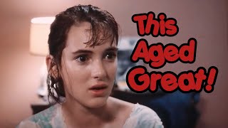 Square Dance (Teaser) - This Aged Great!