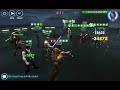 Rebels don't care about Bastila lead JML/Wat