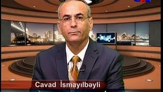 GünazTv Oct.5.2015 İran iqtisadi durumu, çöküntü yoxsa böhran (3)