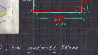 Math 65A 4 5a Optimization