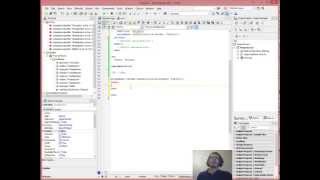 Delphi Programming Tutorials #3 Radiobuttons