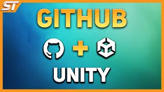 How to use GitHub with Unity | Easy Tutorial 2024