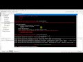 Pytest Tutorial: Running Test with Testname | Pytest For Beginners