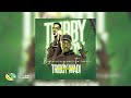 Tribby Wadi Bhozza, Buddy Sax & Makhadzi  -  Mokovha (Official Audio)