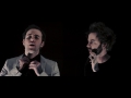 ForeverandNever "Promises" Music Video