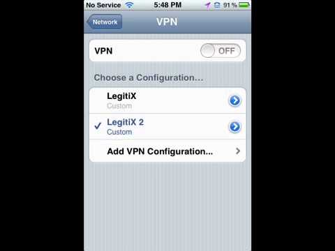 How to get passed school's wifi firewall - iPhone & iPod To How to get passed school's wifi firewall - iPhone & iPod To