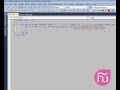 VB Tutorials - Dictionary, KeyValuePair And Array in VB.NET