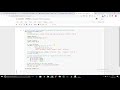 Define a function to encode categorical features into numeric form