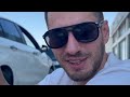 yenİ arabam bmw g20 320İ m sport yiğit doyurgan vlog