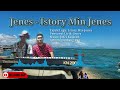 Jenes - Istory min Jenes (Duldang Rap Music)