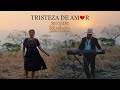 Tristeza de amor (Video Oficial) Diego Elijio y su Marimba SPM