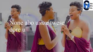 BWIZA ARAJE By HIRWA SIFA #rwandanculture #rwandanewsongs