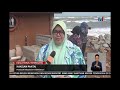 9 DIS 2019 N8 – HAKISAN PANTAI – PENDUDUK HIDUP DALAM KEBIMBANGAN