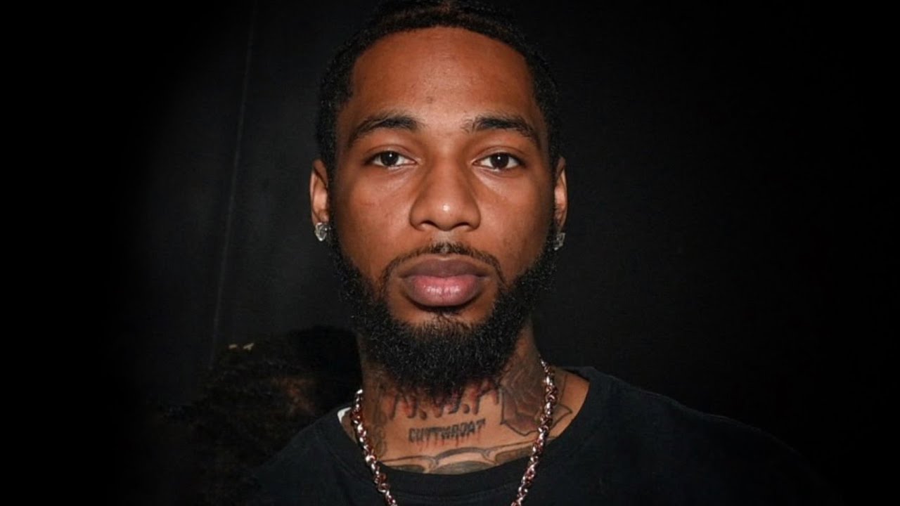 Free Key Glock Type Beat Fire Youtube