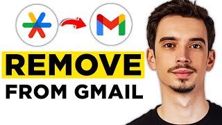 How To Remove Google Authenticator From Gmail (2026) - Full Guide!