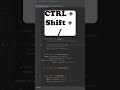 7 IntelliJ shortcut for Beginners