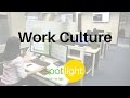 Work Culture | practice English with Spotlight