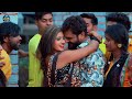 video मरद हs पियक्कड़ khesari lal yadav marad ha piyakkad new bhojpuri song 2022