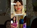 rashi ahem death devoleenabhattacharjee saathnibhanasaathiya starplus ahemji gopi rashi