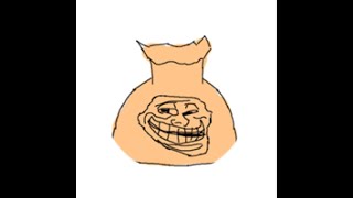 Borrowing a Borrow in Item Asylum
