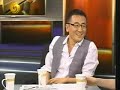 2010 7 29锵锵三人行a 冯小刚：治好白癜风 我也成不了黄晓明