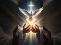 The Power of the Holy Spirit: Light in Darkness