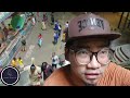 batu cave suang kaw hawm minthang 🙄🙄🙄🙄 en dih ve vlog video thupi lua…