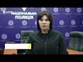 Отримав множинні травми. У Запоріжжі рятують собаку в якого ймовірно стріляли з пневматичної зброї