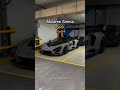 subscribe to claim pt.2 still better than koenigsegg fypage pagani automobile motivation