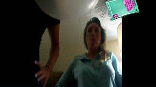 Pt 112 secret video blowing bubble gum 🫧🫧🫧🫧#short #bubble #gum #blowing #bubble #viralvideo #funny