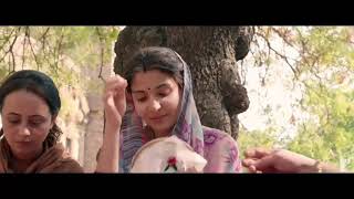 Khatar Patar Song | Sui Dhaaga | Anushka Sharma | Varun Dhawan | Whatsapp status video
