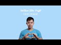 Cerita, Entahlah - HIPro Project #A3 | Hardians Indra (Official Lyric Video)