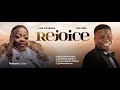 LOLA OMOBABA -REJOICE feat. TOSIN BEE #africanpraise #gospel #lolaomobaba