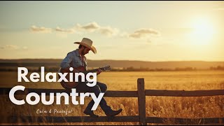 Relaxing Music for Scrapbooking and Memory Preservation – Craft Your Family History with Beautifu...