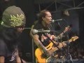 Monata - Lumpur Lapindo (Porong Ajur)