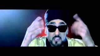 Swag Mera Desi Hai The Brown Boy Drop   Raftaar Feat  Manj Musik & KnoX Artiste   YouTube 480p