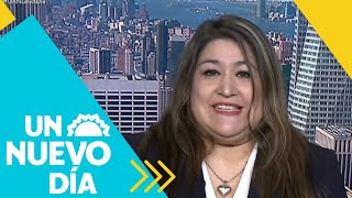 ¡Ahorra miles de dólares en tus próximas vacaciones! | Un Nuevo Día | Telemundo