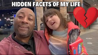 Uncover hidden facets of my life that most people don’t know | Q&A