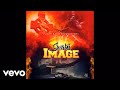 Swabii - Image (Official Audio)